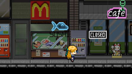 Blue Whale screenshot 5