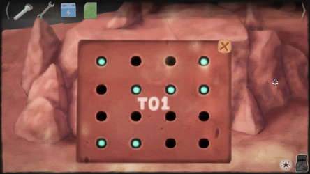 Earthworms screenshot 13