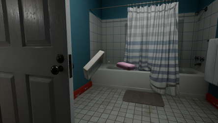 Clean Your Room screenshot 4