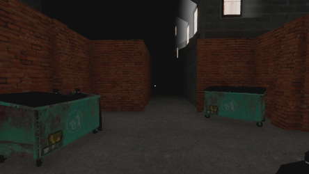 Stay Out Of The Farm screenshot 8