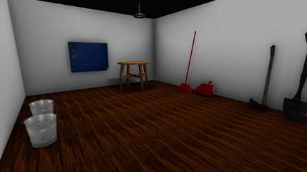 Symbol Games Horror Bundle screenshot 13