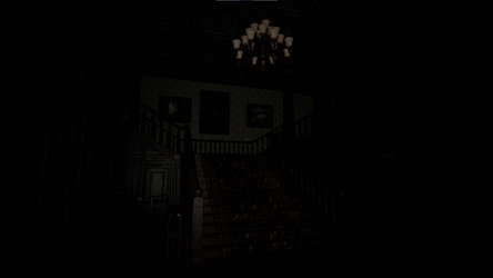 Malice screenshot 1