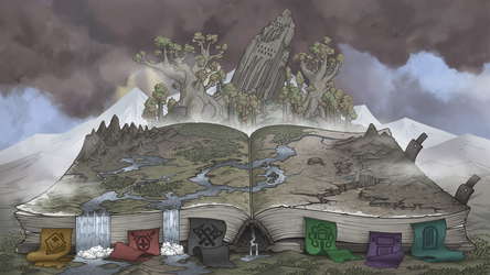 Stones Keeper screenshot 10