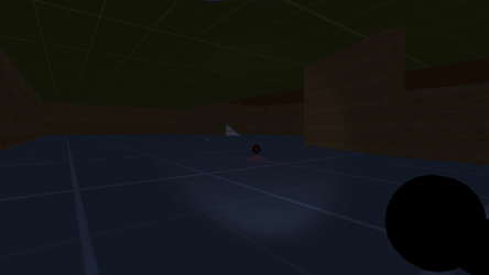 Gramm screenshot 1