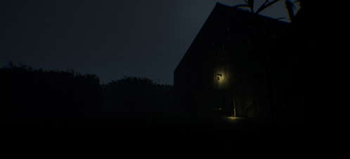 Soul Maze screenshot 1
