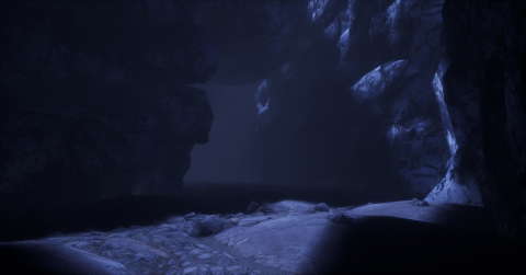 Survive Avalon screenshot 11