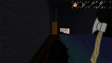 Hallway Shot screenshot 6