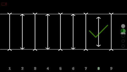 Fake Illusions screenshot 3
