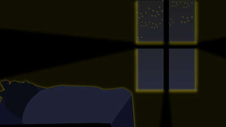 Emily's Bizarre Dreams screenshot 8