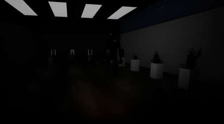 Gallery X screenshot 13