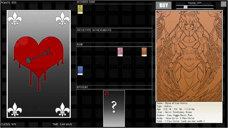 Card Miner screenshot 6