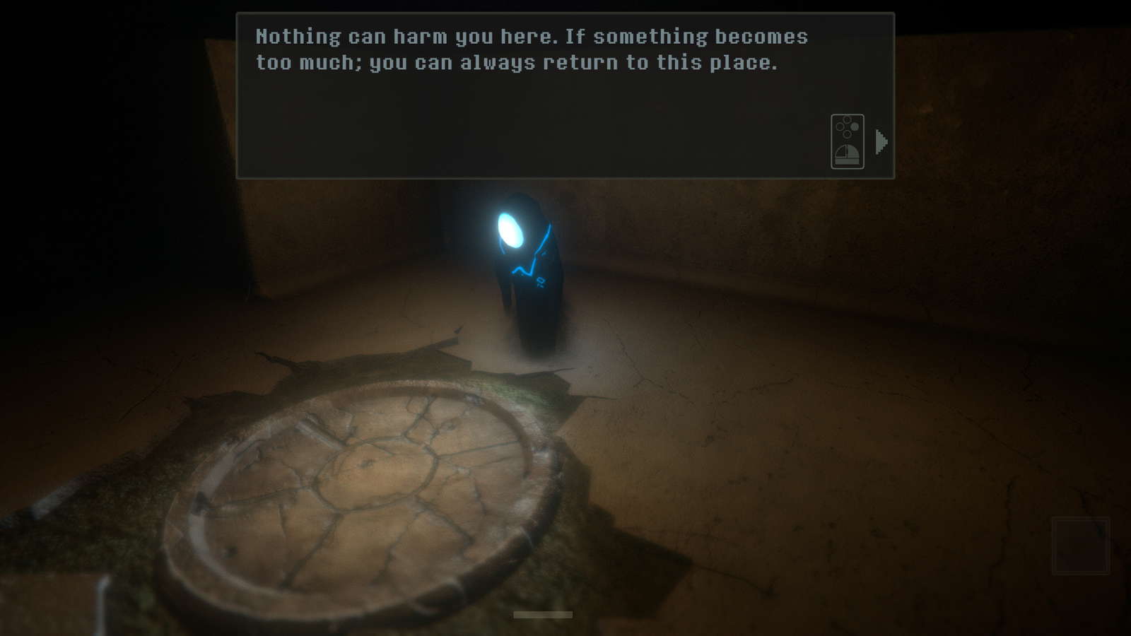 Inner screenshot