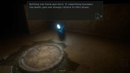 Inner screenshot 1