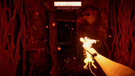 RATSHAKER™ screenshot 5