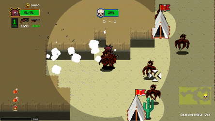 Massive screenshot 30