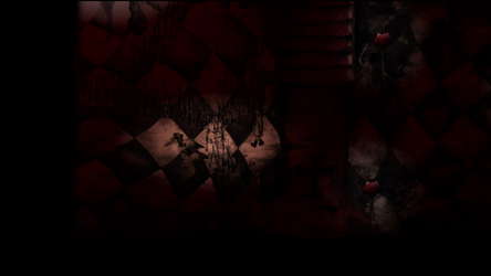 Your Star screenshot 11