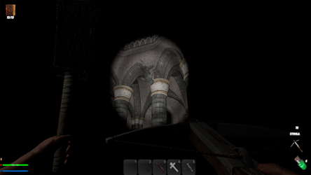 VIY screenshot 5