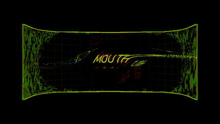 PROXIMATE screenshot 6
