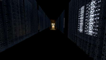 Soviet Anomaly 7 screenshot 7