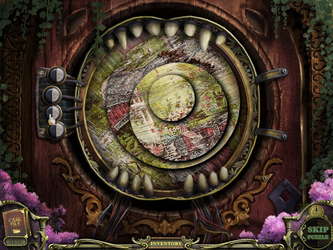 Mystery Case Files: Return to Ravenhearst™ screenshot 12