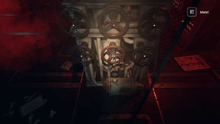 KURSK screenshot 45