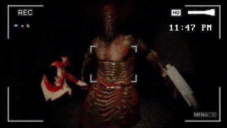 Soul Essence screenshot 7