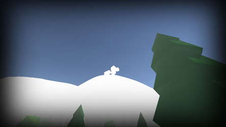 REALITY screenshot 4