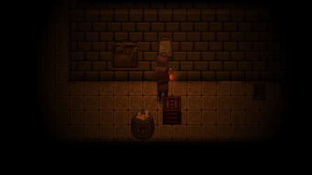 Ancra screenshot 6