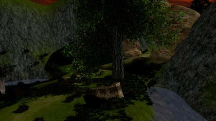 Day of Invasion: Reloaded screenshot 5