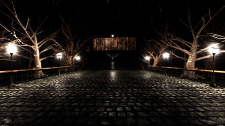 Possessed screenshot 15