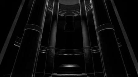 B.D.K screenshot 6