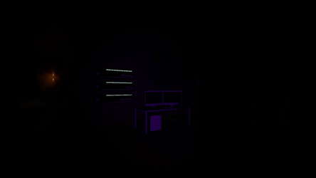 hora screenshot 7