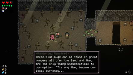 Stillborn Slayer screenshot 9
