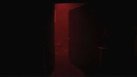The Cursed Tape screenshot 11