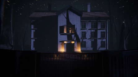 YUMENIKKI -DREAM DIARY- screenshot 29