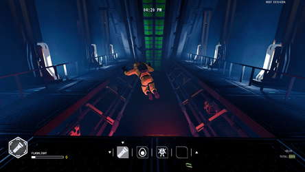 Planet Hoarders screenshot 3