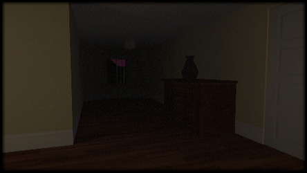 Bughouse screenshot 3