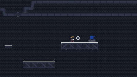 MADHACK screenshot 13