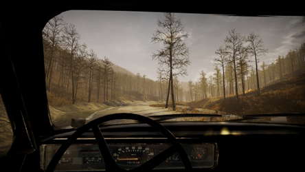 V.L.A.D.i.K screenshot 5