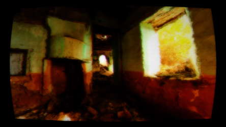 Youchosis screenshot 17