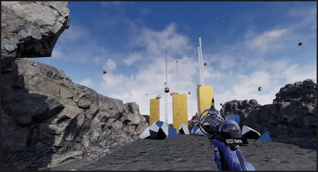 Big Pig screenshot 21