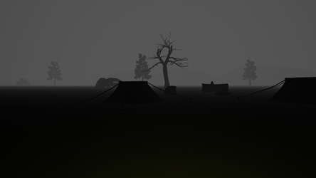 Nature screenshot 4