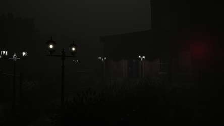 SoulShake screenshot 12