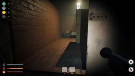 Twelve Sticks screenshot 3