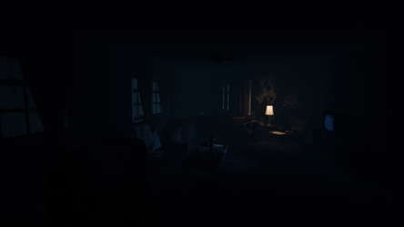 Tempter screenshot 2