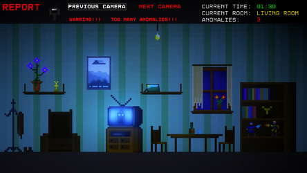 Surveillance screenshot 5