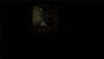 Decline screenshot 1