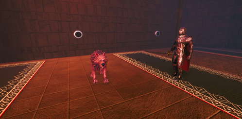 Deathstreak screenshot 8