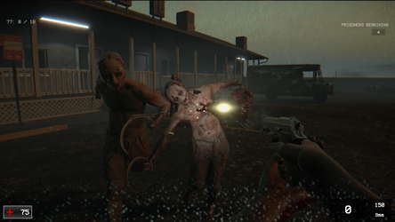 VHS Freaks screenshot 5