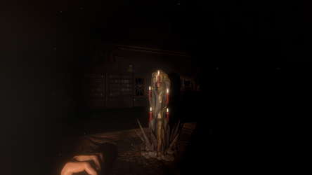 Midnight Murder Club screenshot 9